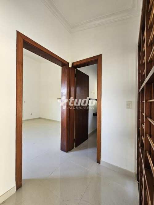 Imóvel 518364