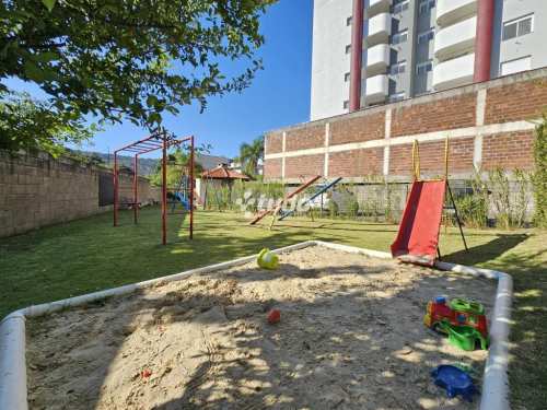 Imóvel 518399