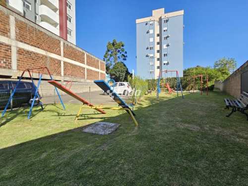 Imóvel 518399