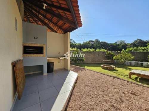 Imóvel 518399