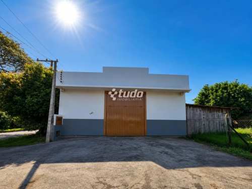 Imóvel 518465