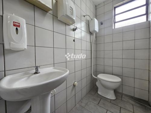 Imóvel 518470