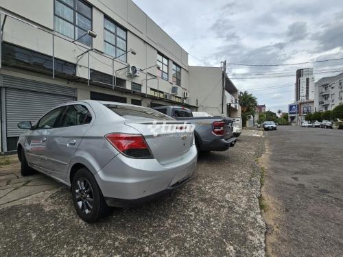 Imóvel 518470