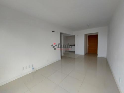 Imóvel 518583