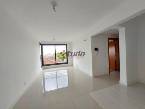 Imóvel 518583