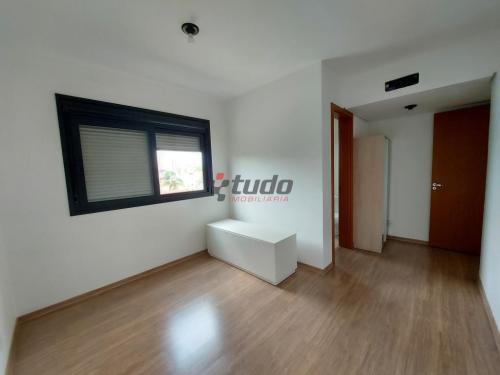 Imóvel 518583