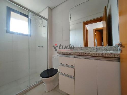 Imóvel 518583