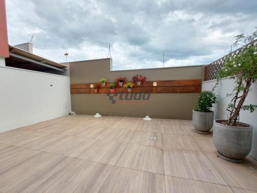 Imóvel 518583