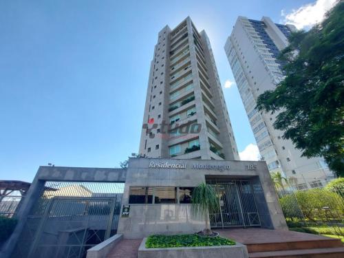 Imóvel 518654
