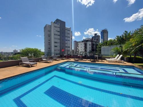 Imóvel 518654