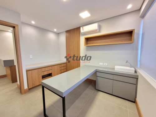 Imóvel 518669