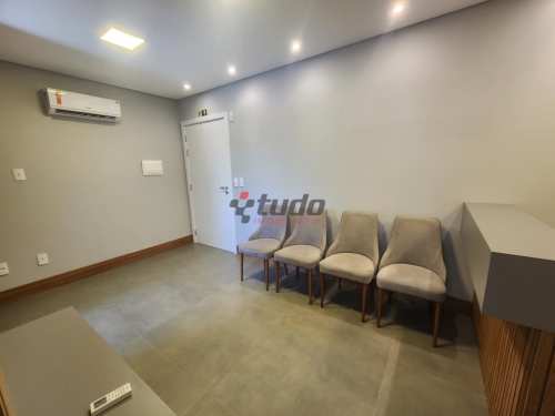 Imóvel 518669