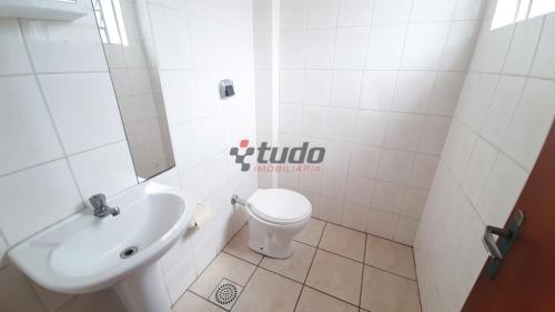 Imóvel 518726