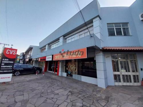 Imóvel 518726
