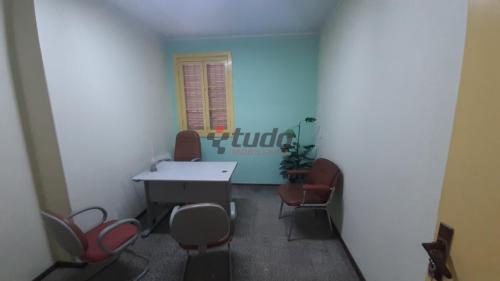 Imóvel 518831