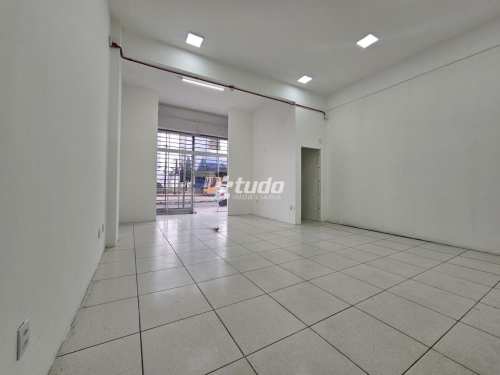 Imóvel 518882