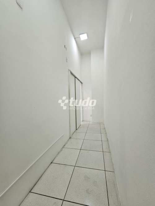 Imóvel 518882