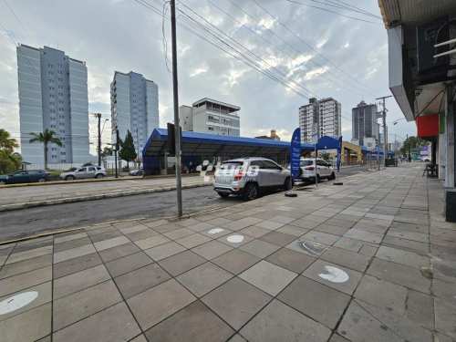 Imóvel 518882