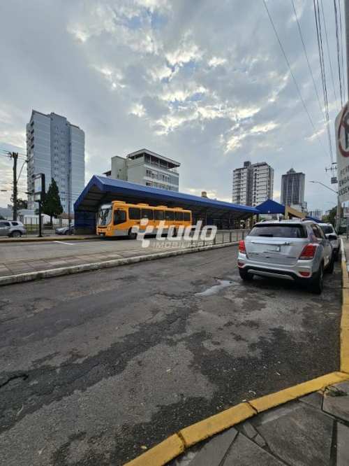 Imóvel 518882
