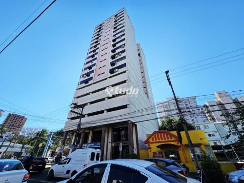 Imóvel 518899
