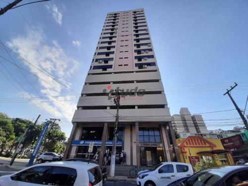 Imóvel 518902