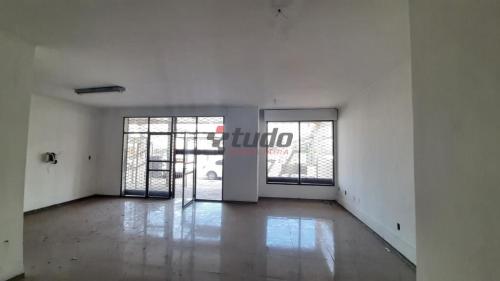 Imóvel 518932