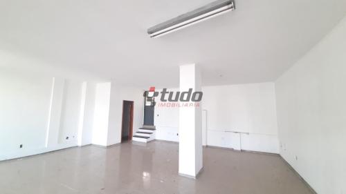 Imóvel 518932
