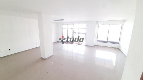 Imóvel 518932