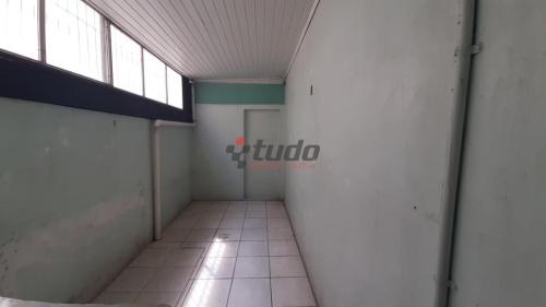 Imóvel 518932