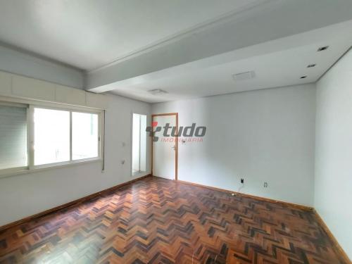 Imóvel 518963