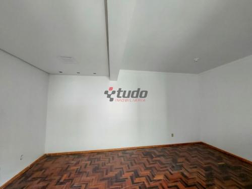 Imóvel 518963