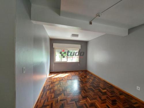 Imóvel 518963