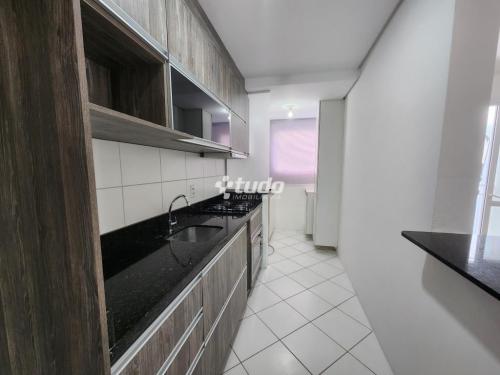 Imóvel 518971