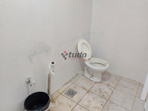 Imóvel 518977