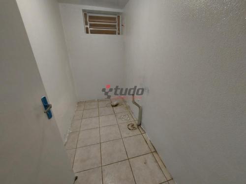 Imóvel 518977