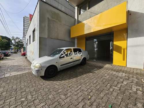 Imóvel 518980