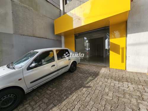 Imóvel 518980