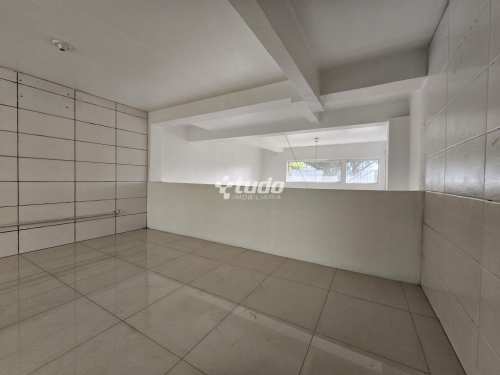 Imóvel 518980
