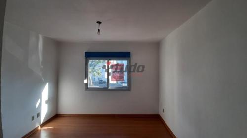 Imóvel 519012