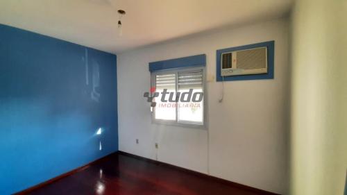Imóvel 519012