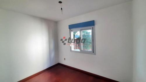 Imóvel 519012