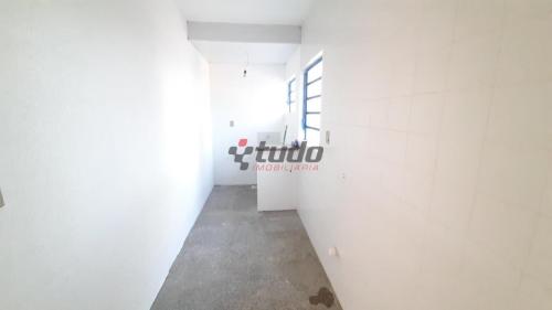 Imóvel 519012