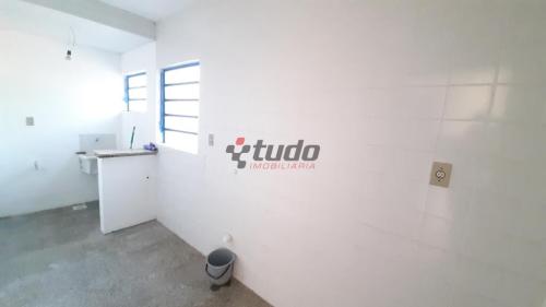 Imóvel 519012