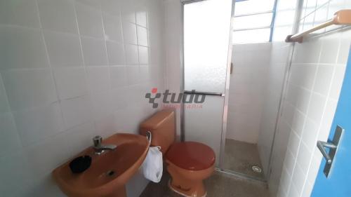 Imóvel 519012