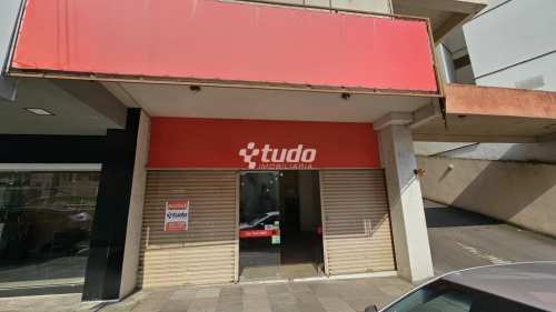 Imóvel 519088