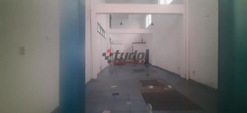 Imóvel 519128