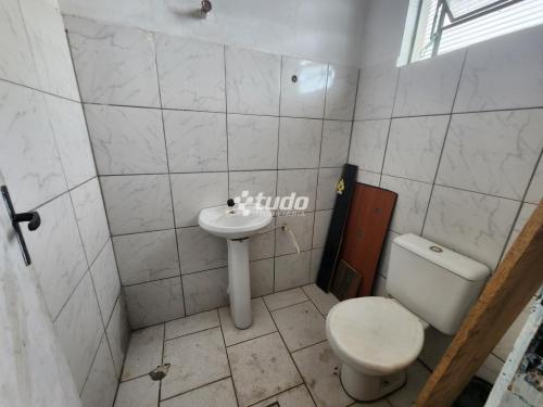 Imóvel 519176