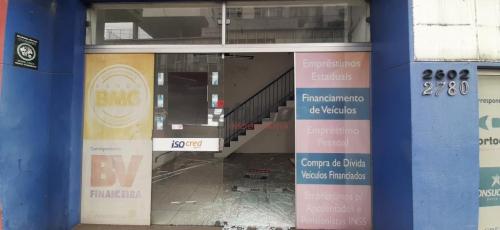 Imóvel 519206