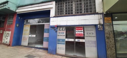 Imóvel 519206