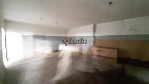 Imóvel 519255
